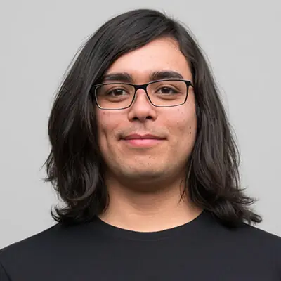 Carlos Valenzuela