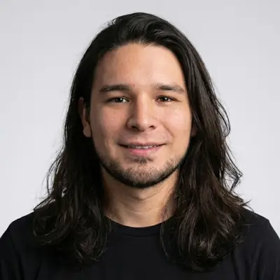 Christian Muñoz
