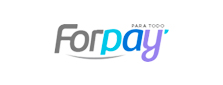 forpay