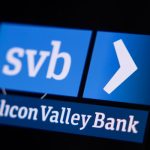Silicon Valley Bank: la espectacular caída del banquero de la industria tecnológica